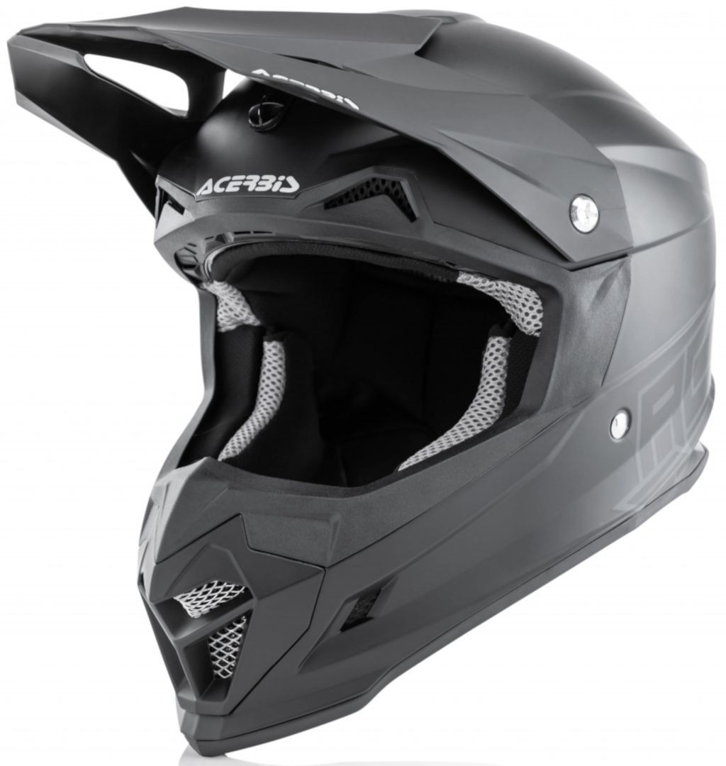 Шлем Acerbis PROFILE 4