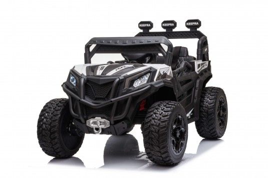 Детский электромобиль Багги C111CC
