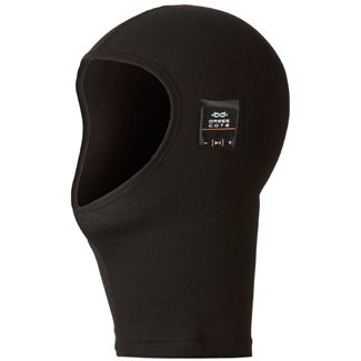 Балаклава DressCote HATSONIC с гарнитурой Bluetooth