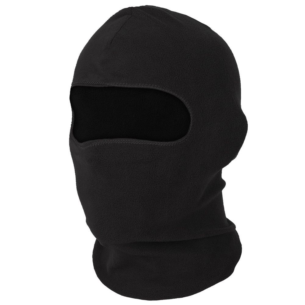 Балаклава KIT