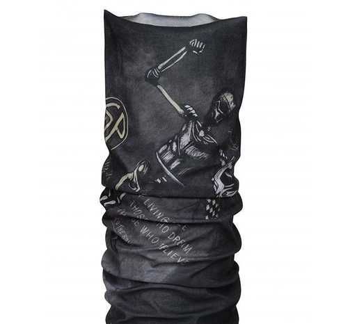 Bоротник NECK WARMER ACERBIS — изображение 2