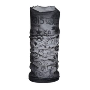 Bоротник NECK WARMER ACERBIS