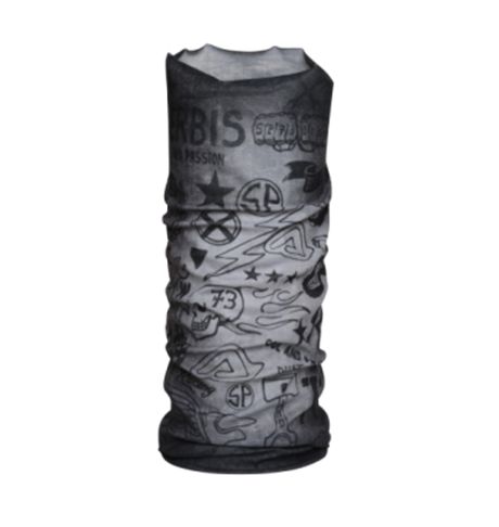 Bоротник NECK WARMER ACERBIS