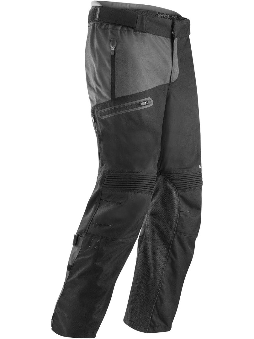 Брюки Acerbis ENDURO-ONE BAGGY