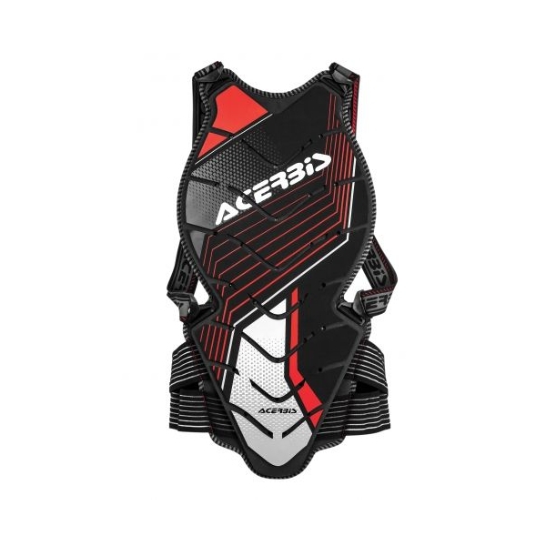 Черепаха Acerbis COMFORT 2.0