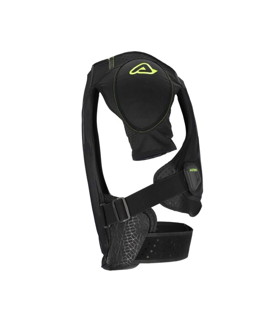 Черепаха Acerbis DNA SH — изображение 2