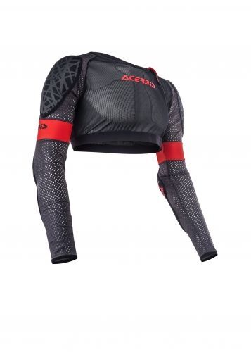 Черепаха Acerbis GALAXY JACKET