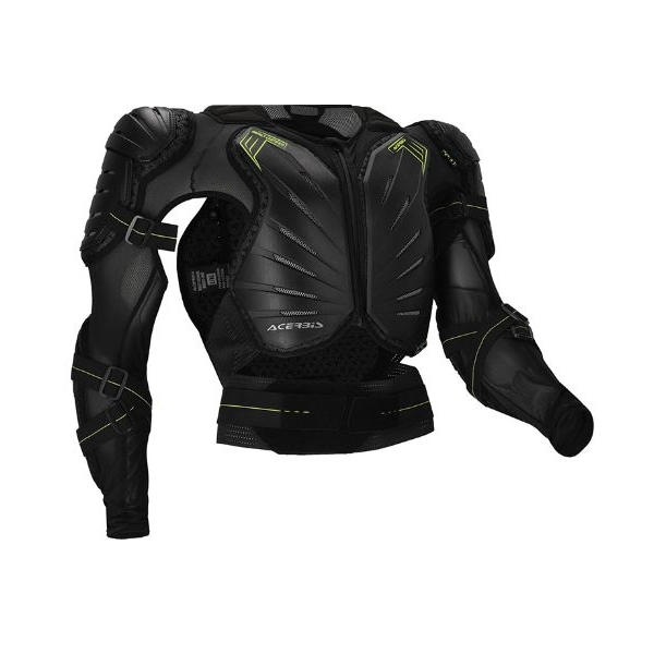 Черепаха Acerbis KORAZZA