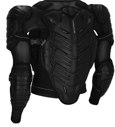 Черепаха Acerbis KORAZZA — изображение 2