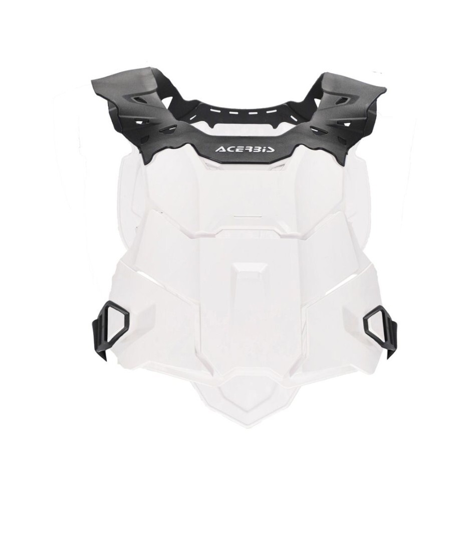 Черепаха Acerbis LINEAR — изображение 9