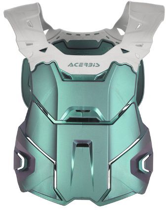 Черепаха Acerbis LINEAR — изображение 10
