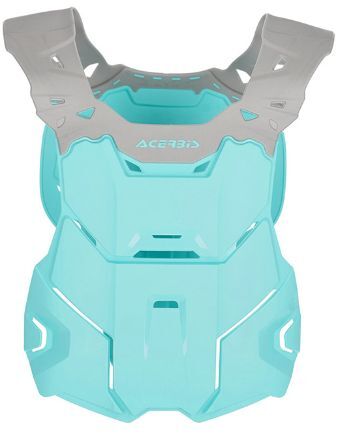 Черепаха Acerbis LINEAR — изображение 12