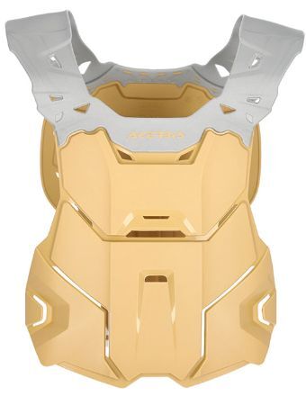 Черепаха Acerbis LINEAR — изображение 13