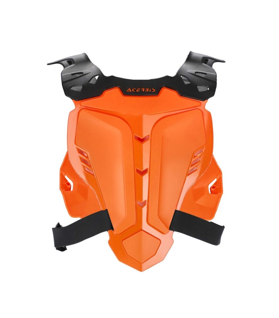 Черепаха Acerbis LINEAR — изображение 6