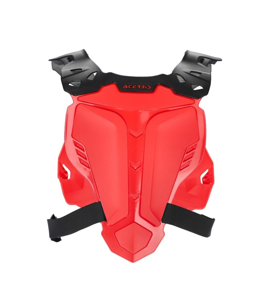 Черепаха Acerbis LINEAR — изображение 8
