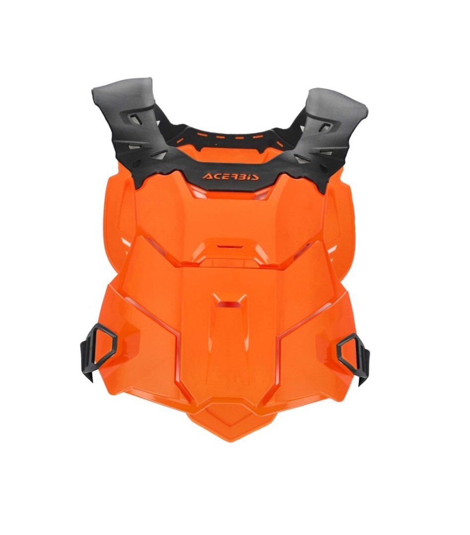 Черепаха Acerbis LINEAR — изображение 5
