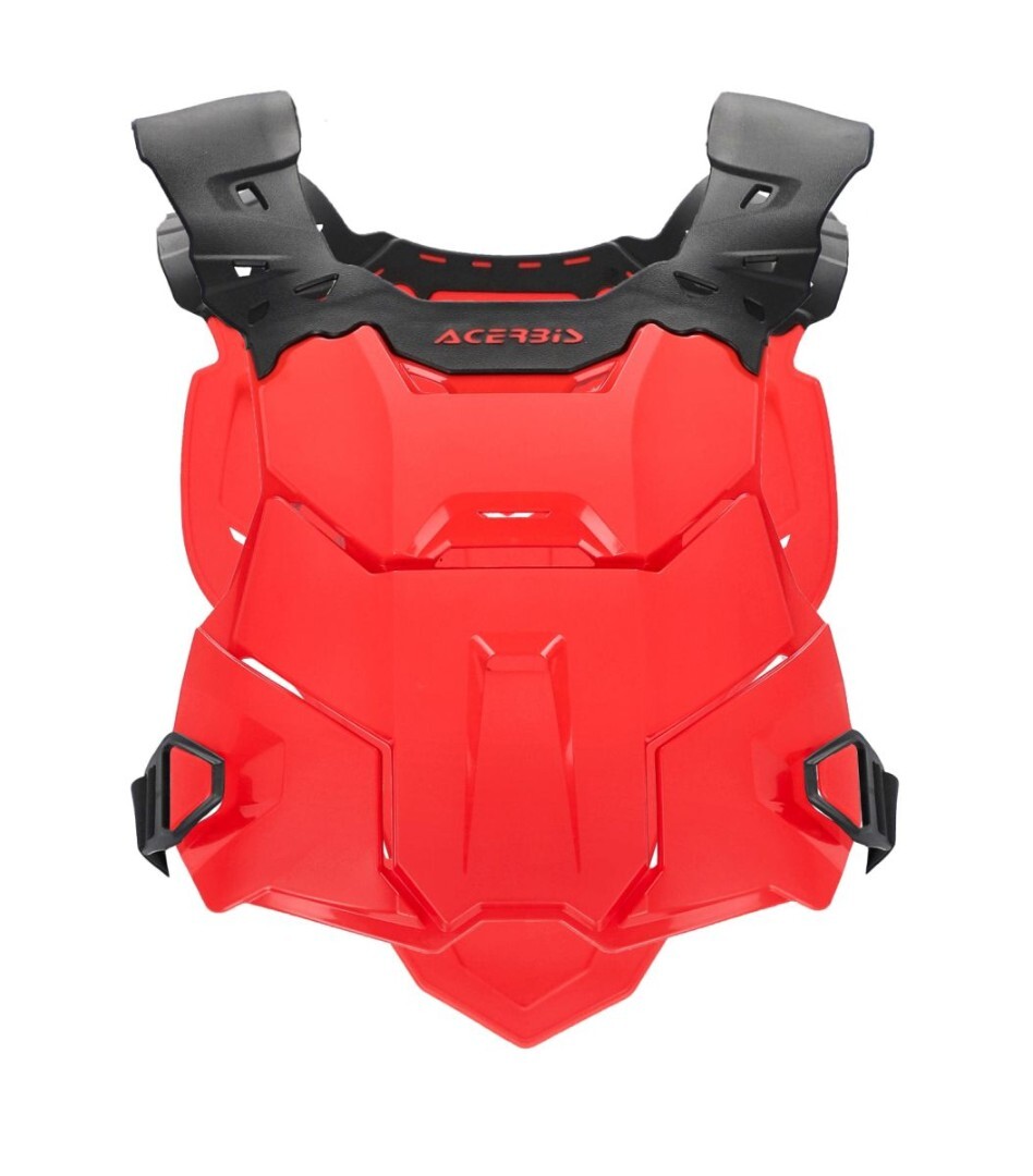 Черепаха Acerbis LINEAR — изображение 7