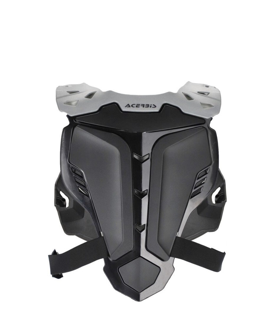 Черепаха Acerbis LINEAR — изображение 2