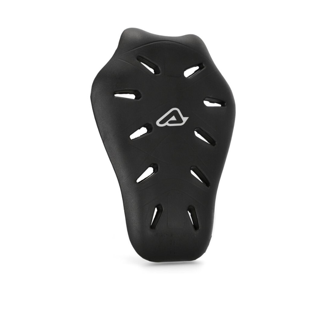 Черепаха Acerbis PROTECTOR CE SF Safe Tech 851FB LEV2