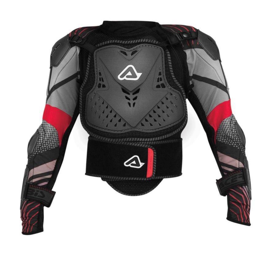 Черепаха Acerbis SCUDO 2.0 KID детская