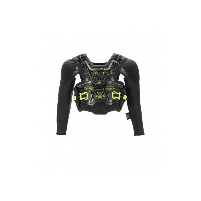 Черепаха Acerbis SPECKTRUM KID детская