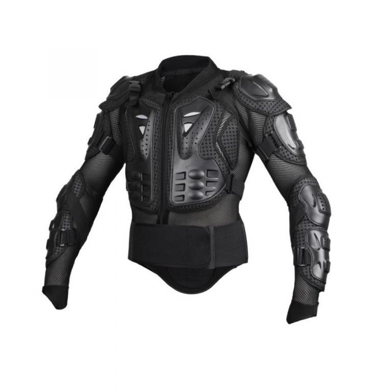 Черепаха AiM DRIVE HXP-14