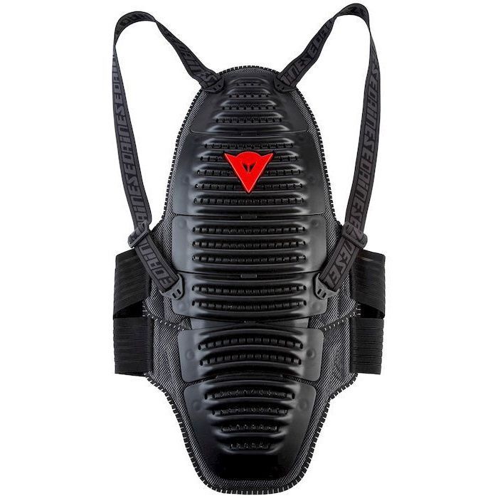 Черепаха Dainese WAVE 13 D1 AIR