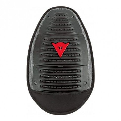 Черепаха Dainese WAVE D1 G1