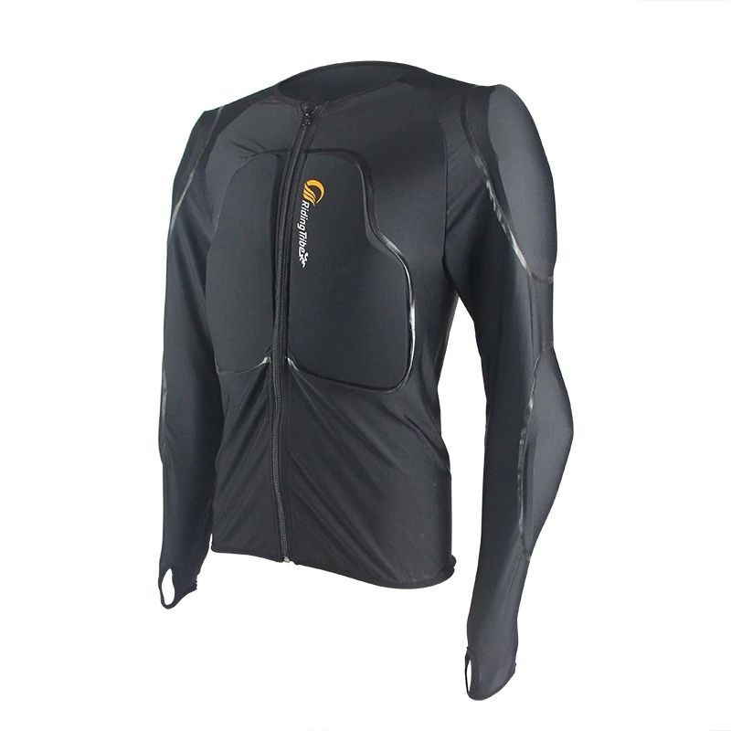Черепаха Pro Biker HXP-21