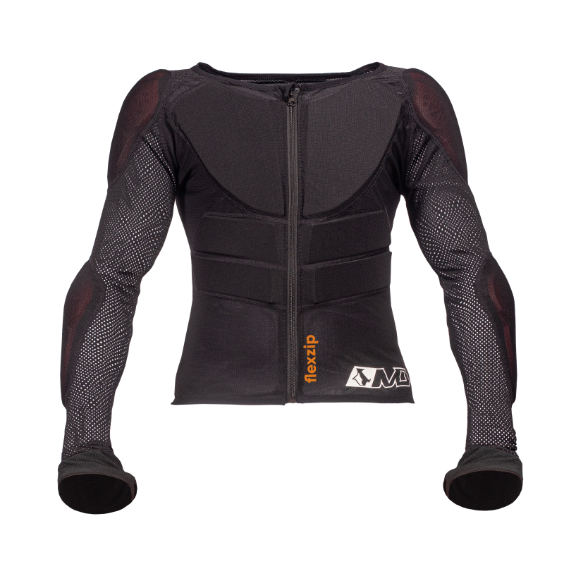 Черепаха MadBull Evo Soft Full Man