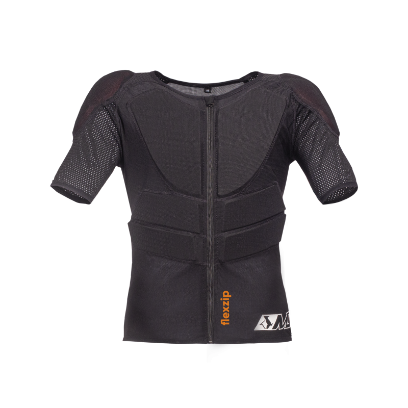 Черепаха MadBull Evo Soft Lite Man
