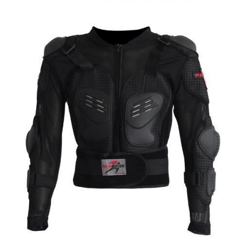Черепаха Pro Biker HXP-13