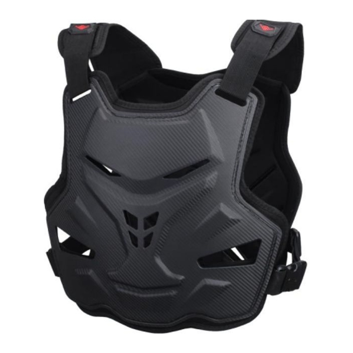 Черепаха SPARX CP02