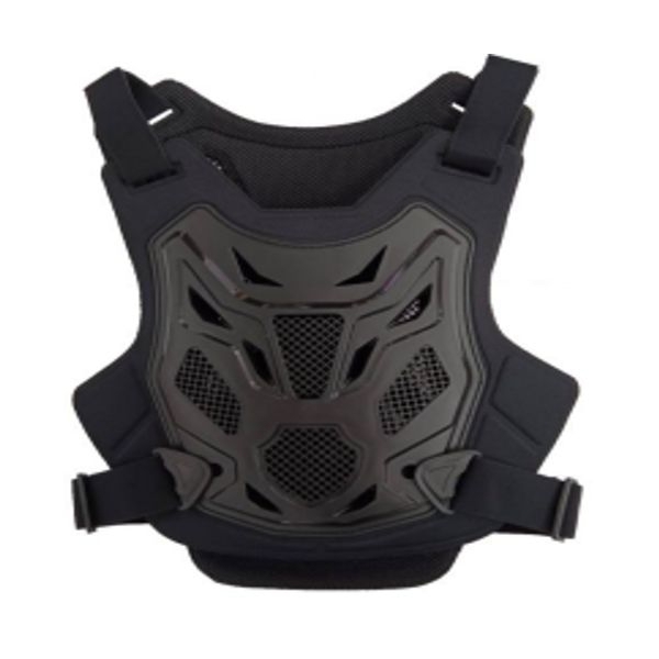 Черепаха SPARX CP03