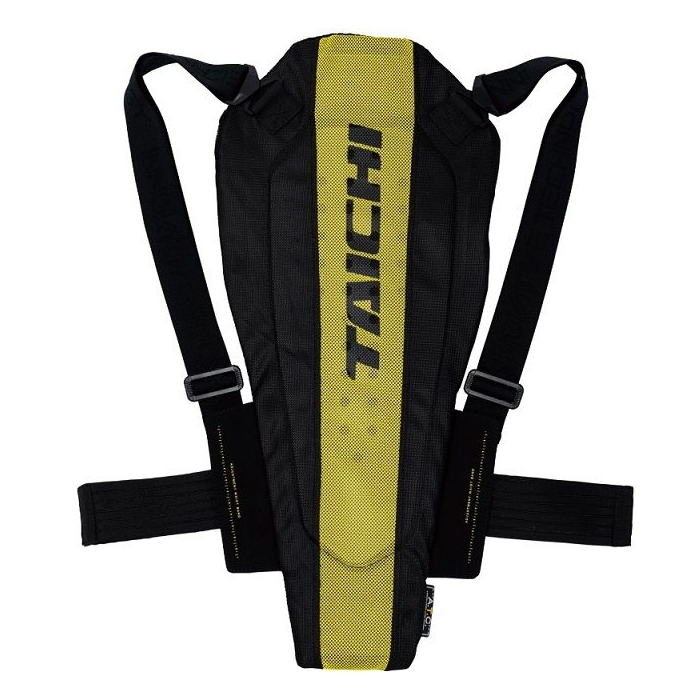 Черепаха Taichi STEALTH CE