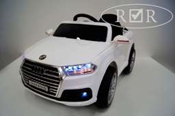 Детский электромобиль AUDI O009OO VIP