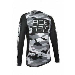 Джерси Acerbis MX