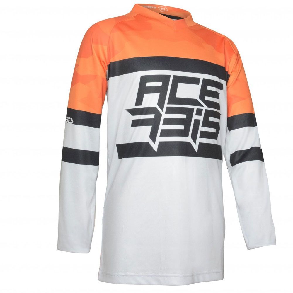 Джерси Acerbis MX SKYHIGH KID детская