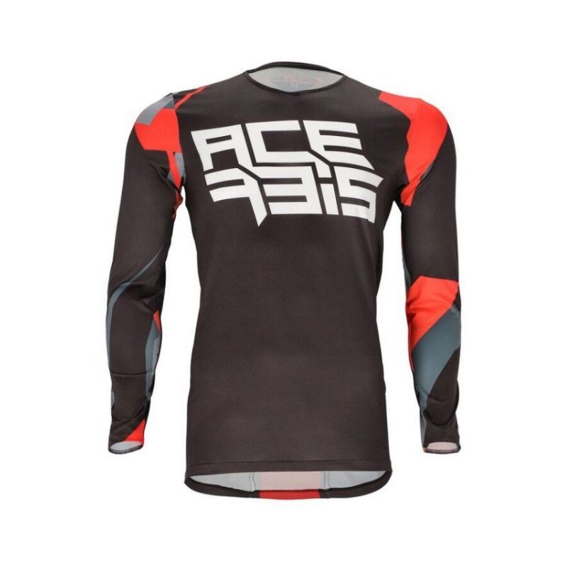 Джерси Acerbis MX X-FLEX ONE