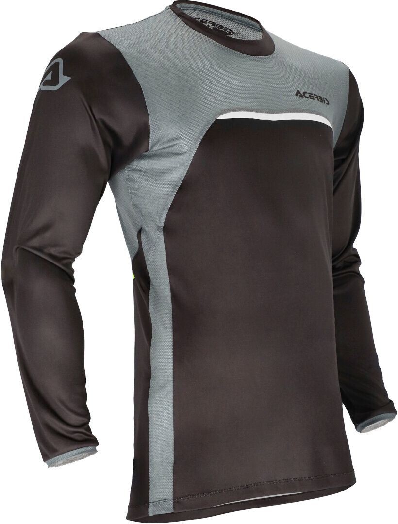 Джерси Acerbis X-DURO