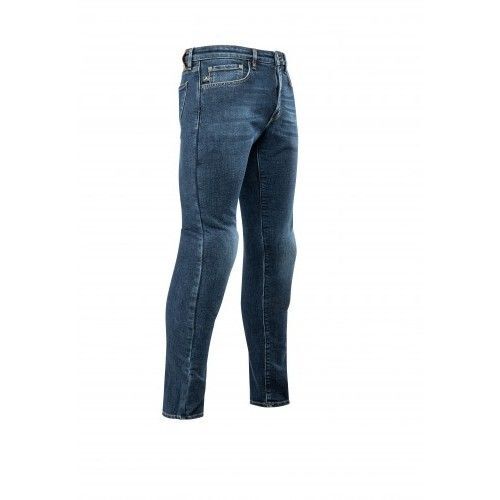 Джинсы Acerbis CE PACK JEANS LADY женские