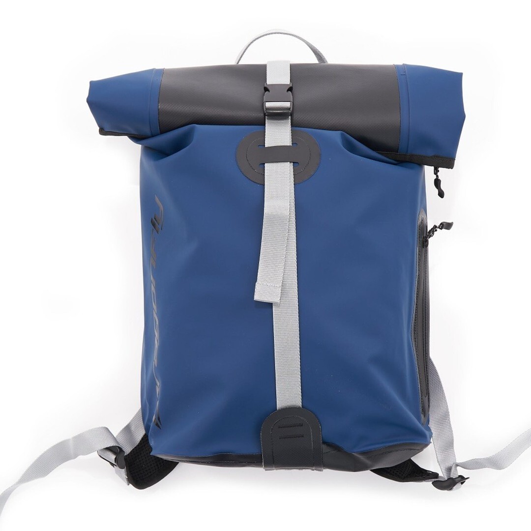 Герморюкзак Dragonfly DF Fold bag 22 л