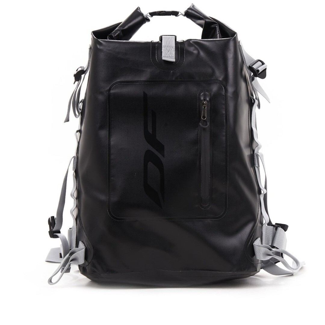 Герморюкзак Dragonfly DF NEPTUNE 40 л