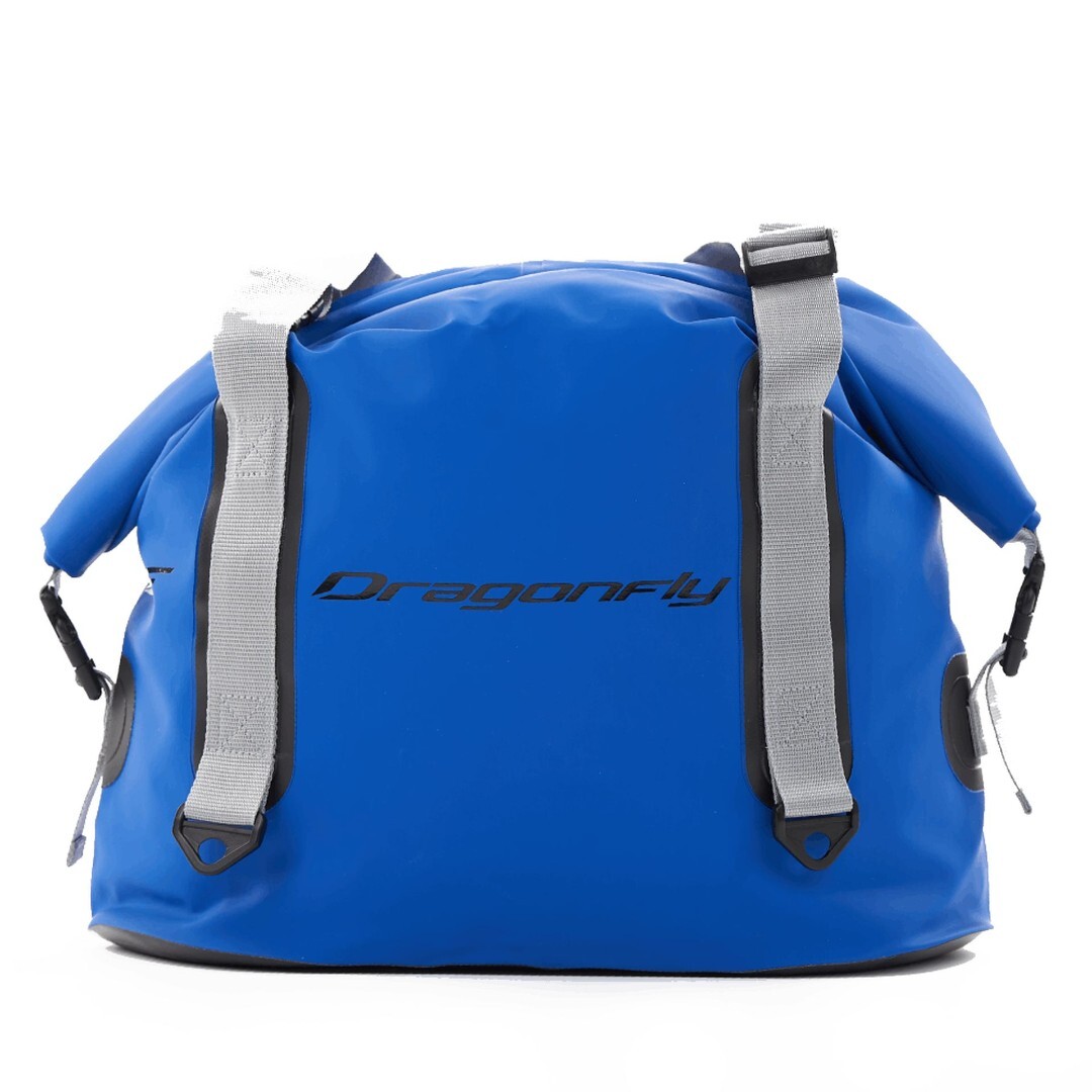 Гермосумка Dragonfly DF Voyager 40 л