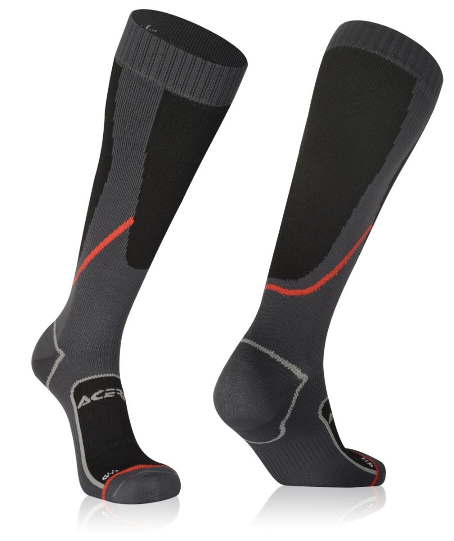 Гольфы кроссовые Acerbis NO-WET