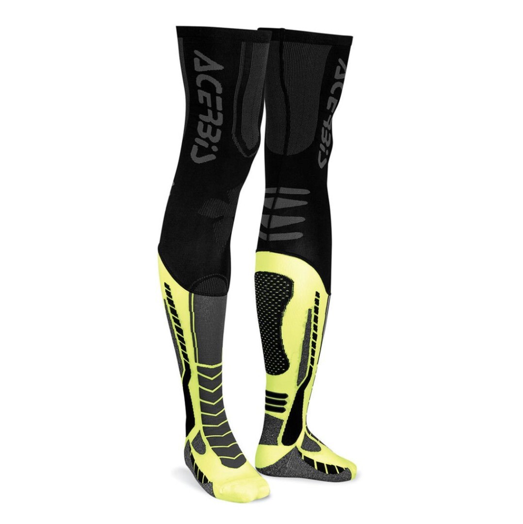 Гольфы кроссовые Acerbis X-LEG PRO