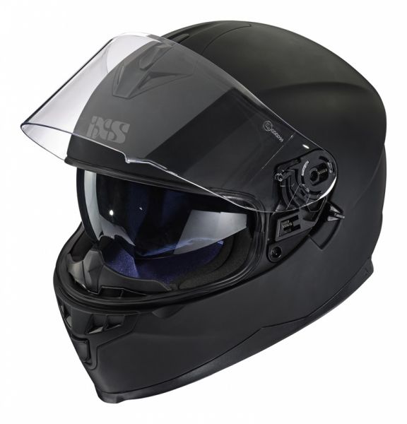 Шлем интеграл IXS HX 1100 1.0 M33
