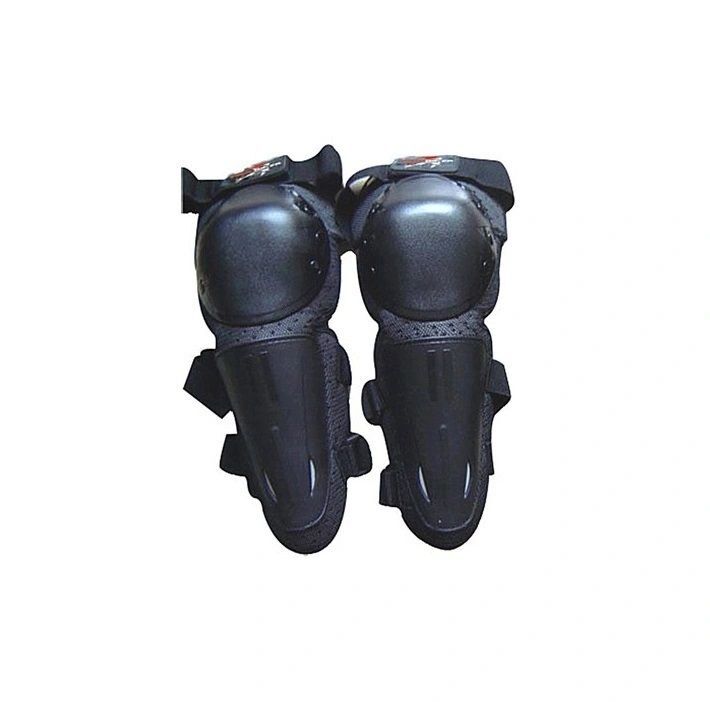 Комплект наколенники и налокотники Pro Biker HXP-02C