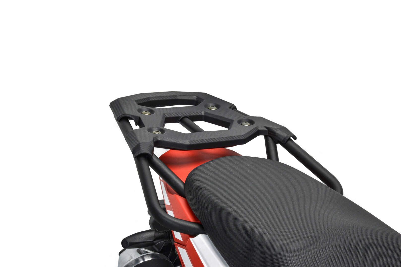 Мотоцикл Кросс 300 GL300 ENDURO — изображение 12