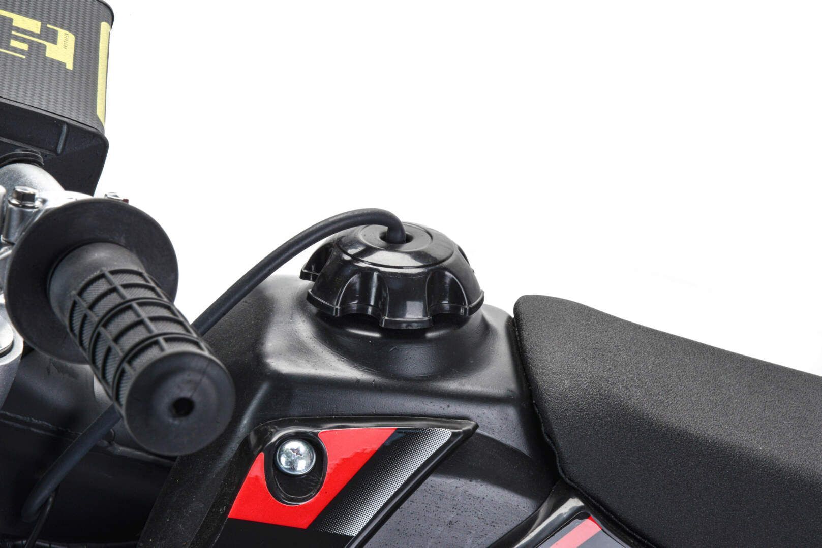Мотоцикл Кросс 300 XR300 LITE — изображение 8